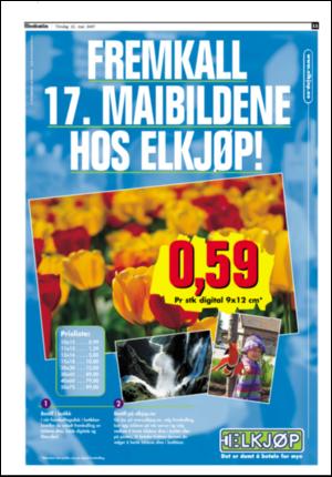 adresseavisen_kul-20070522_000_00_00_011.pdf