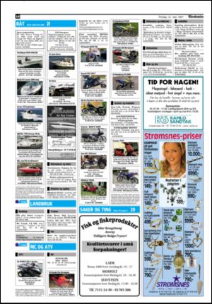 adresseavisen_kul-20070522_000_00_00_012.pdf
