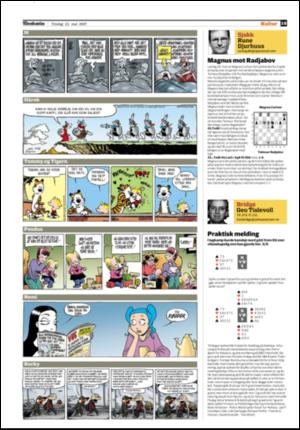 adresseavisen_kul-20070522_000_00_00_015.pdf