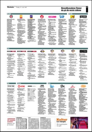 adresseavisen_kul-20070522_000_00_00_017.pdf