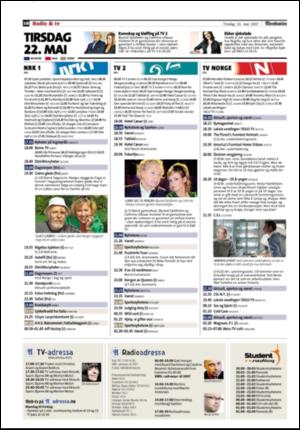 adresseavisen_kul-20070522_000_00_00_018.pdf