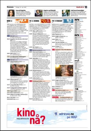adresseavisen_kul-20070522_000_00_00_019.pdf