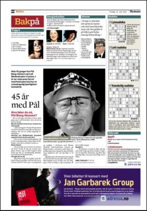 adresseavisen_kul-20070522_000_00_00_020.pdf