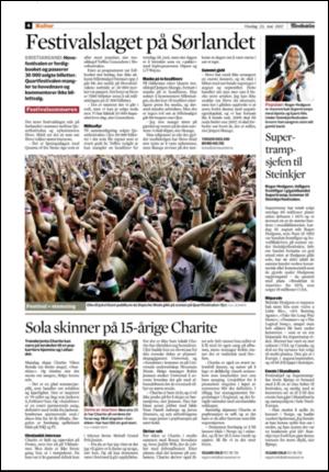 adresseavisen_kul-20070523_000_00_00_004.pdf