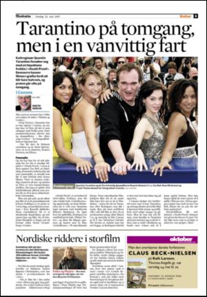 adresseavisen_kul-20070523_000_00_00_005.pdf