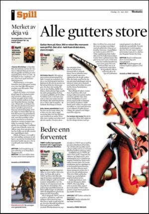 adresseavisen_kul-20070523_000_00_00_006.pdf