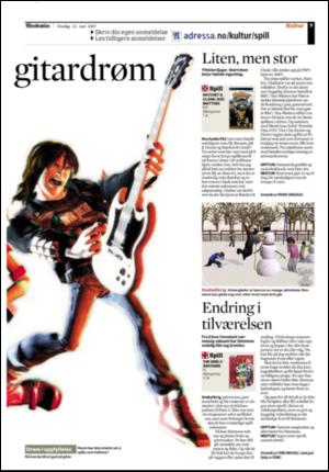 adresseavisen_kul-20070523_000_00_00_007.pdf