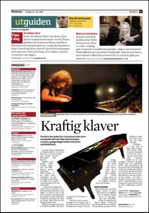 adresseavisen_kul-20070523_000_00_00_009.pdf