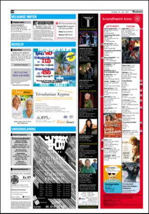 adresseavisen_kul-20070523_000_00_00_010.pdf