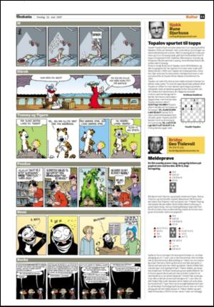 adresseavisen_kul-20070523_000_00_00_011.pdf