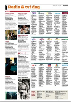 adresseavisen_kul-20070523_000_00_00_012.pdf