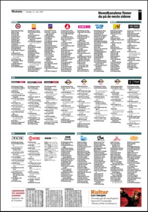 adresseavisen_kul-20070523_000_00_00_013.pdf
