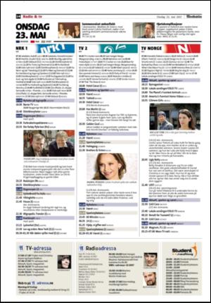 adresseavisen_kul-20070523_000_00_00_014.pdf