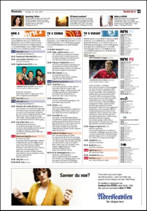 adresseavisen_kul-20070523_000_00_00_015.pdf