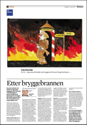 adresseavisen_kul-20070524_000_00_00_002.pdf