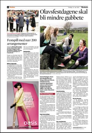 adresseavisen_kul-20070524_000_00_00_004.pdf