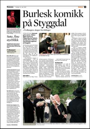 adresseavisen_kul-20070524_000_00_00_005.pdf