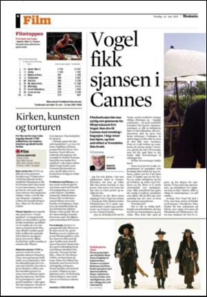 adresseavisen_kul-20070524_000_00_00_006.pdf