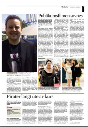 adresseavisen_kul-20070524_000_00_00_007.pdf