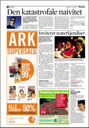 adresseavisen_kul-20070524_000_00_00_008.pdf