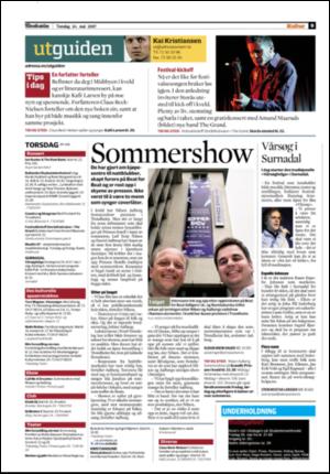 adresseavisen_kul-20070524_000_00_00_009.pdf