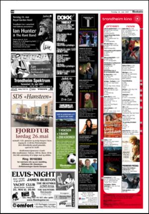 adresseavisen_kul-20070524_000_00_00_010.pdf