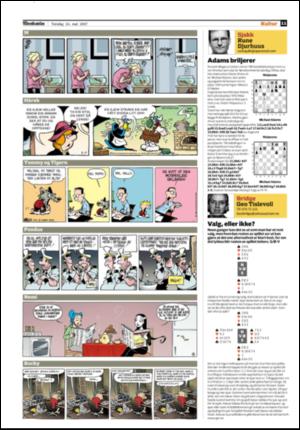 adresseavisen_kul-20070524_000_00_00_011.pdf