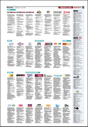 adresseavisen_kul-20070524_000_00_00_013.pdf