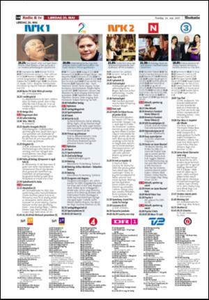 adresseavisen_kul-20070524_000_00_00_014.pdf
