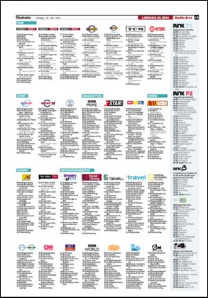 adresseavisen_kul-20070524_000_00_00_015.pdf