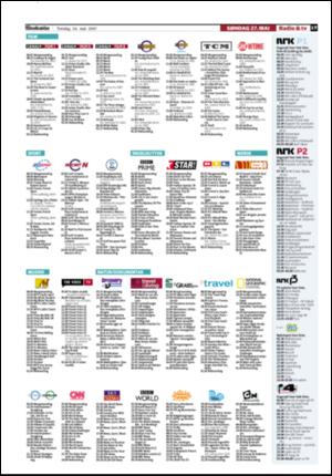 adresseavisen_kul-20070524_000_00_00_017.pdf