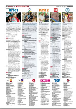 adresseavisen_kul-20070524_000_00_00_018.pdf