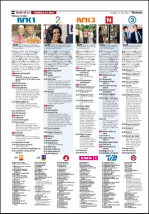 adresseavisen_kul-20070524_000_00_00_020.pdf