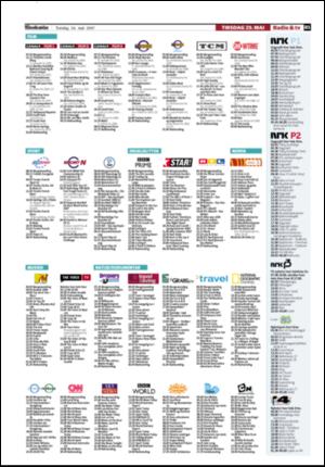 adresseavisen_kul-20070524_000_00_00_021.pdf