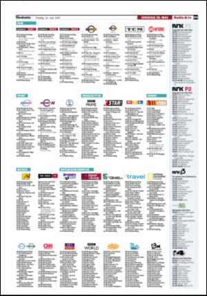 adresseavisen_kul-20070524_000_00_00_023.pdf