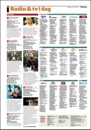 adresseavisen_kul-20070524_000_00_00_024.pdf