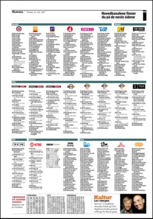 adresseavisen_kul-20070524_000_00_00_025.pdf