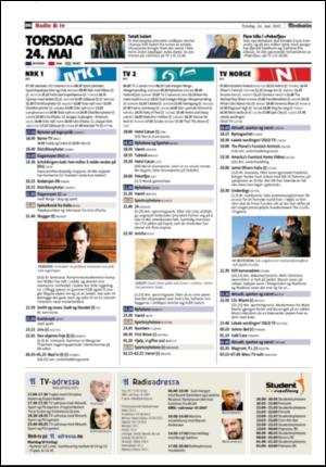 adresseavisen_kul-20070524_000_00_00_026.pdf