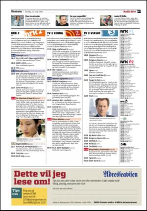 adresseavisen_kul-20070524_000_00_00_027.pdf