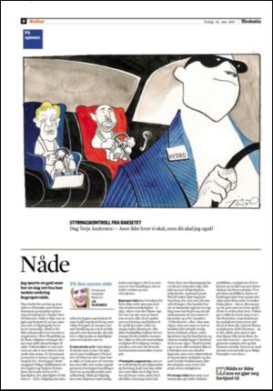 adresseavisen_kul-20070525_000_00_00_002.pdf