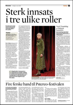 adresseavisen_kul-20070525_000_00_00_003.pdf