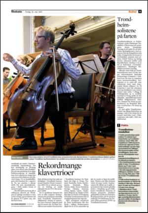 adresseavisen_kul-20070525_000_00_00_005.pdf