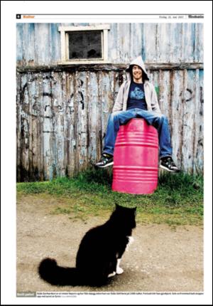 adresseavisen_kul-20070525_000_00_00_006.pdf