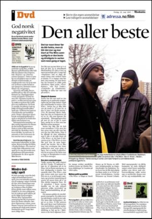 adresseavisen_kul-20070525_000_00_00_008.pdf