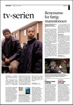 adresseavisen_kul-20070525_000_00_00_009.pdf