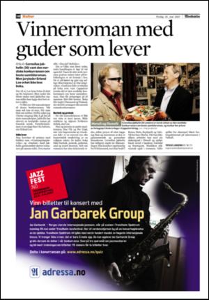 adresseavisen_kul-20070525_000_00_00_010.pdf