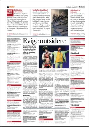 adresseavisen_kul-20070525_000_00_00_012.pdf