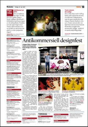 adresseavisen_kul-20070525_000_00_00_013.pdf
