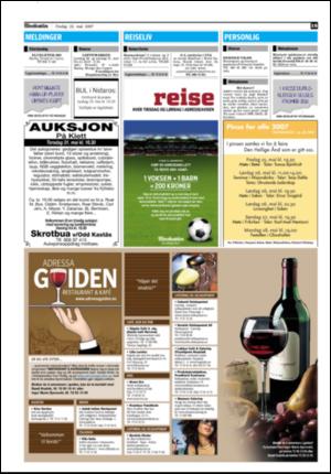 adresseavisen_kul-20070525_000_00_00_015.pdf