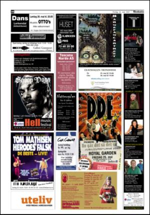 adresseavisen_kul-20070525_000_00_00_016.pdf